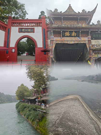 图片.png 图片.png