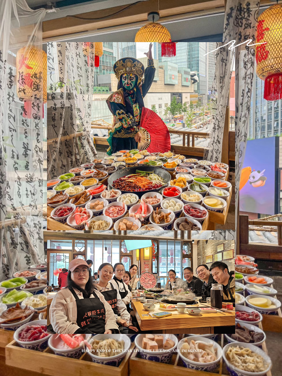 P51112-092423.jpg P51112-092423.jpg