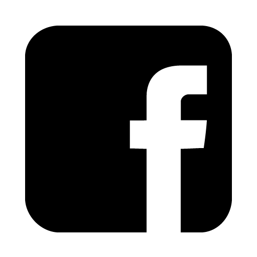 ab8435155ad2e6d2dca8d62f0bb7b65b.png ab8435155ad2e6d2dca8d62f0bb7b65b.png