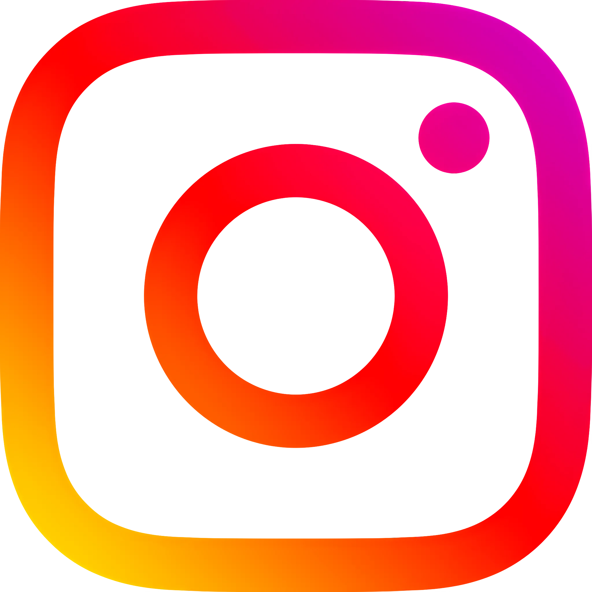 c68e06045aac7546879b319989c6c5f7.png c68e06045aac7546879b319989c6c5f7.png