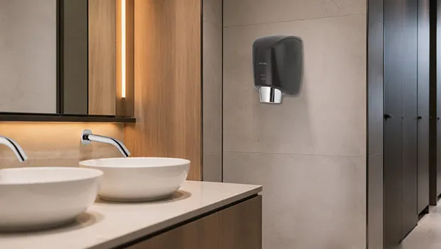 Restaurant Bathroom Equipment Buying Guide