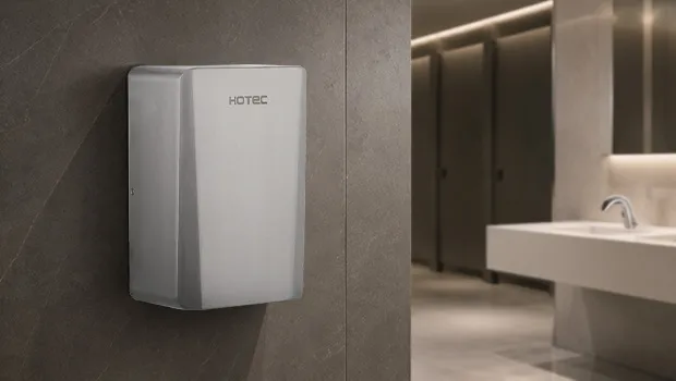 Restaurant Restroom Supplies Advantages